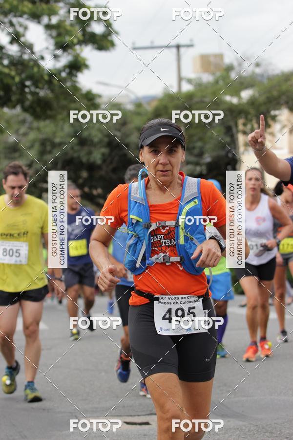 Buy your photos of the event36� Volta ao Cristo 2018 - Po�os de Caldas  on Fotop
