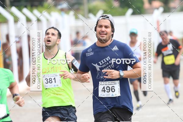 Buy your photos of the event36� Volta ao Cristo 2018 - Po�os de Caldas  on Fotop