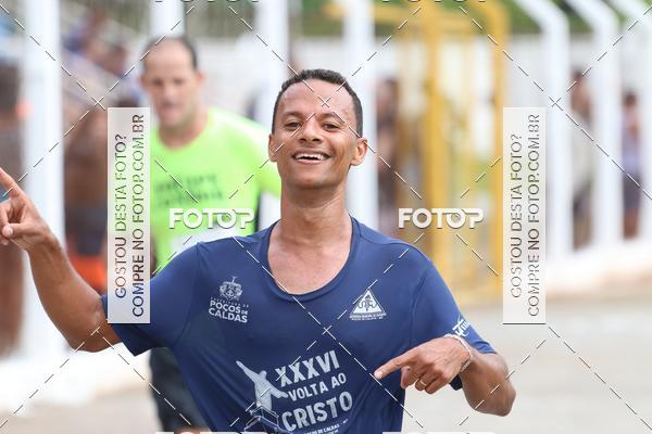 Buy your photos of the event36� Volta ao Cristo 2018 - Po�os de Caldas  on Fotop