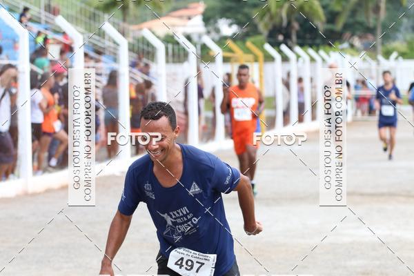 Buy your photos of the event36� Volta ao Cristo 2018 - Po�os de Caldas  on Fotop