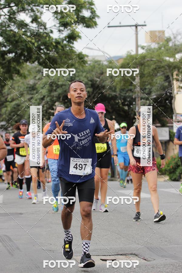 Buy your photos of the event36� Volta ao Cristo 2018 - Po�os de Caldas  on Fotop