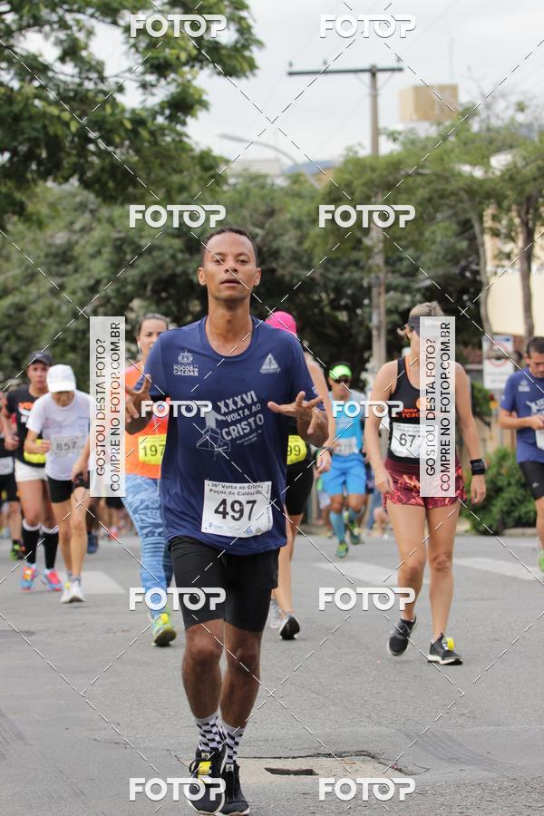 Buy your photos of the event36� Volta ao Cristo 2018 - Po�os de Caldas  on Fotop