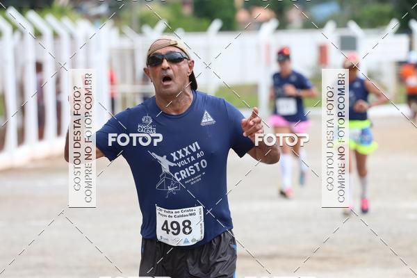 Buy your photos of the event36� Volta ao Cristo 2018 - Po�os de Caldas  on Fotop