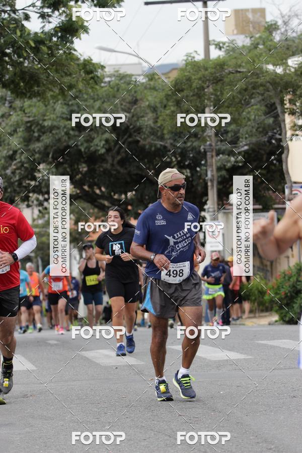 Buy your photos of the event36� Volta ao Cristo 2018 - Po�os de Caldas  on Fotop