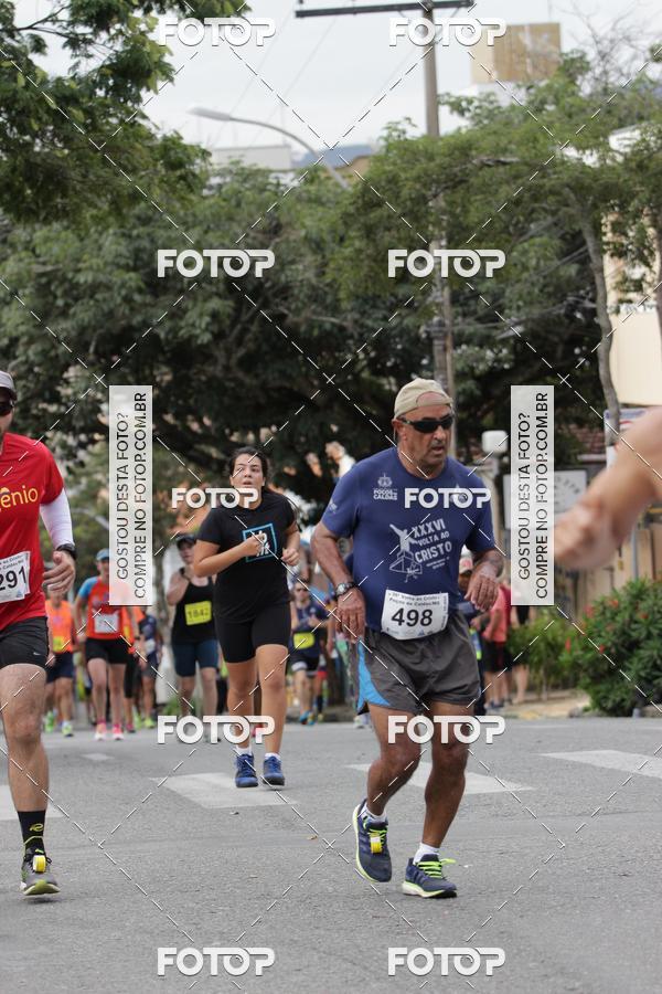 Buy your photos of the event36� Volta ao Cristo 2018 - Po�os de Caldas  on Fotop