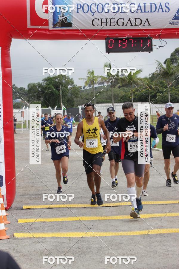 Buy your photos of the event36� Volta ao Cristo 2018 - Po�os de Caldas  on Fotop