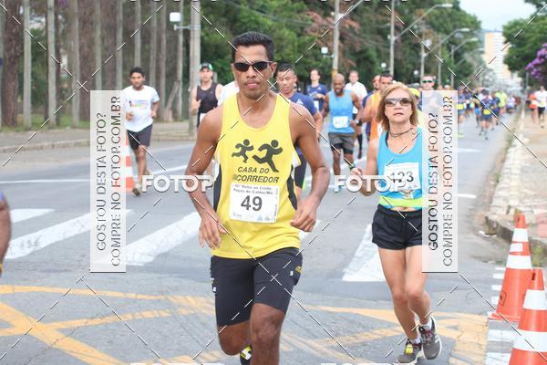 Buy your photos of the event36� Volta ao Cristo 2018 - Po�os de Caldas  on Fotop