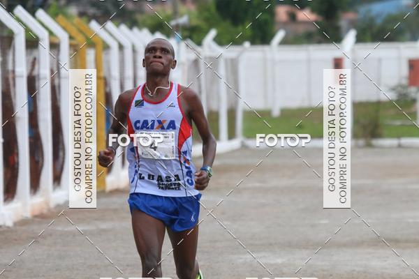 Buy your photos of the event36 Volta ao Cristo 2018 - Poos de Caldas  on Fotop