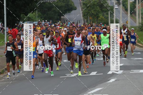 Buy your photos of the event36� Volta ao Cristo 2018 - Po�os de Caldas  on Fotop