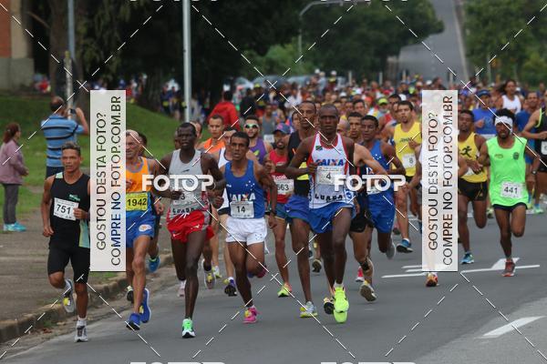 Buy your photos of the event36� Volta ao Cristo 2018 - Po�os de Caldas  on Fotop