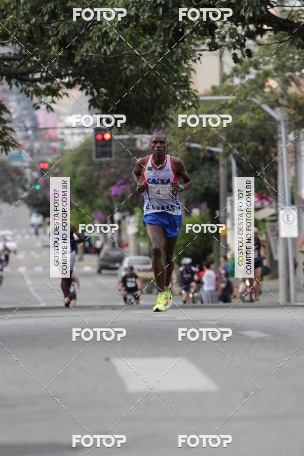 Buy your photos of the event36� Volta ao Cristo 2018 - Po�os de Caldas  on Fotop