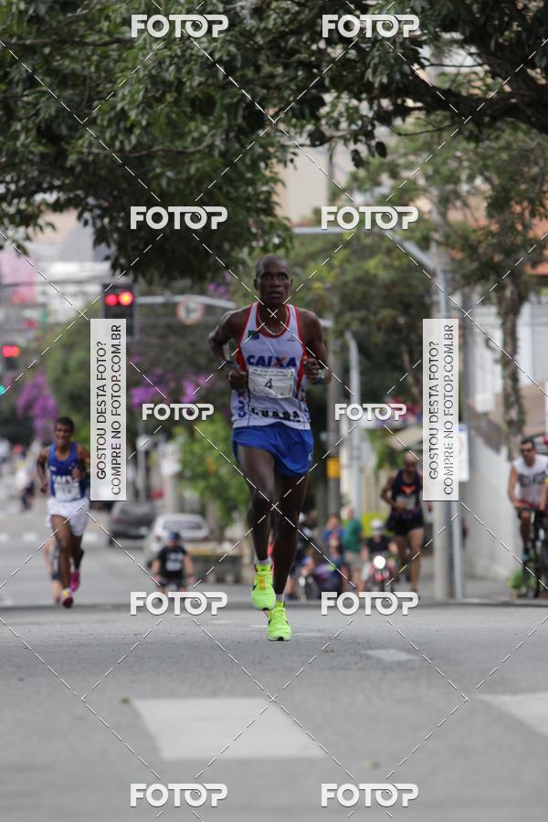Buy your photos of the event36� Volta ao Cristo 2018 - Po�os de Caldas  on Fotop