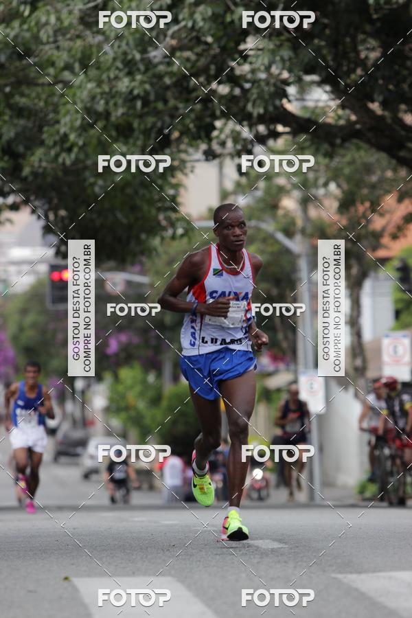 Buy your photos of the event36� Volta ao Cristo 2018 - Po�os de Caldas  on Fotop