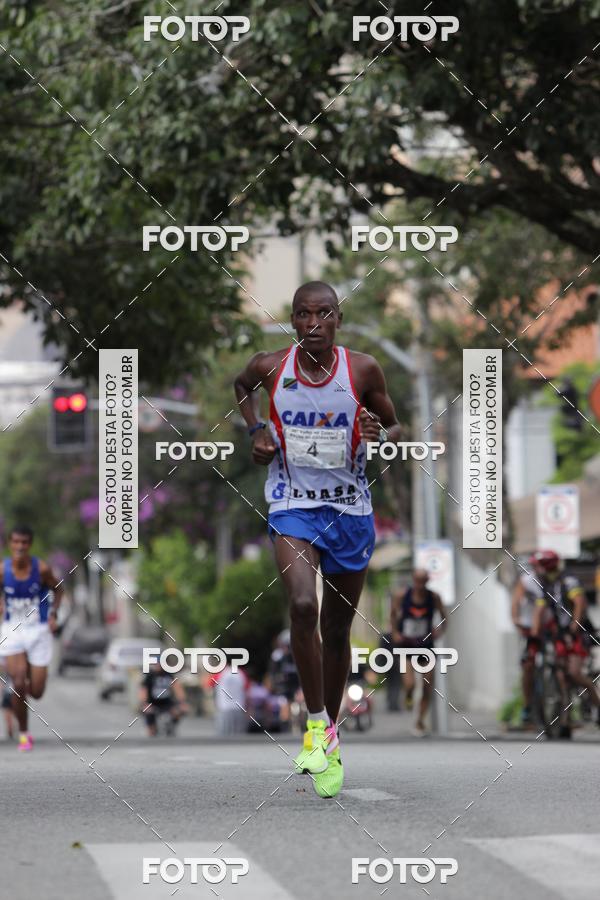 Buy your photos of the event36� Volta ao Cristo 2018 - Po�os de Caldas  on Fotop