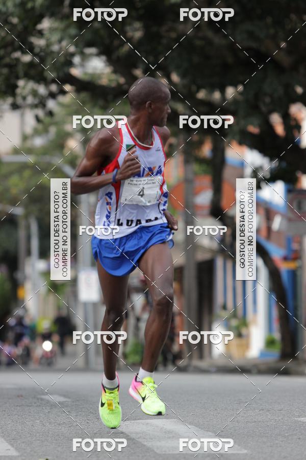 Buy your photos of the event36� Volta ao Cristo 2018 - Po�os de Caldas  on Fotop