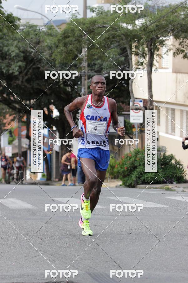 Buy your photos of the event36� Volta ao Cristo 2018 - Po�os de Caldas  on Fotop