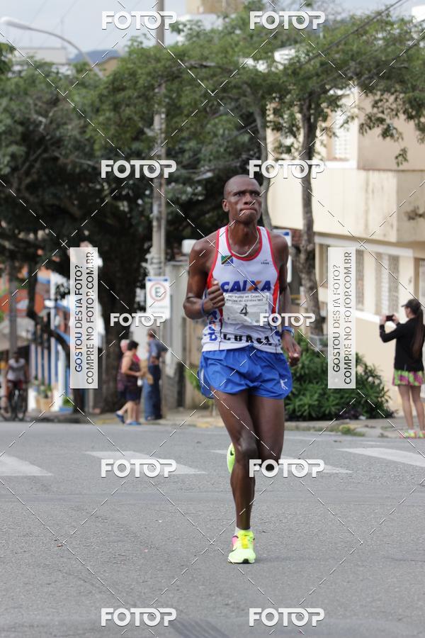 Buy your photos of the event36� Volta ao Cristo 2018 - Po�os de Caldas  on Fotop