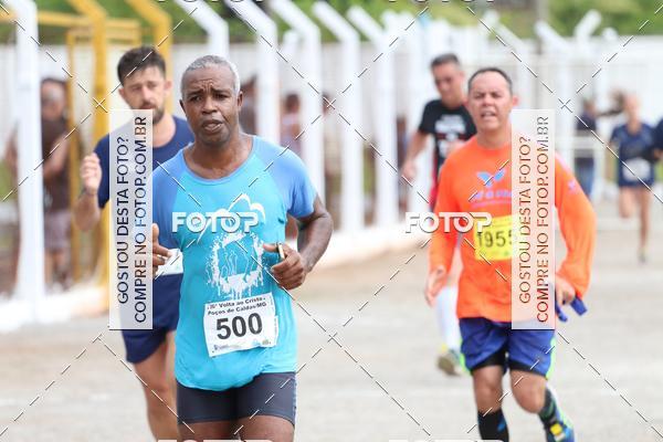 Buy your photos of the event36� Volta ao Cristo 2018 - Po�os de Caldas  on Fotop
