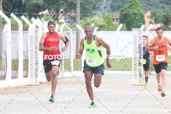Buy your photos of the event36� Volta ao Cristo 2018 - Po�os de Caldas  on Fotop