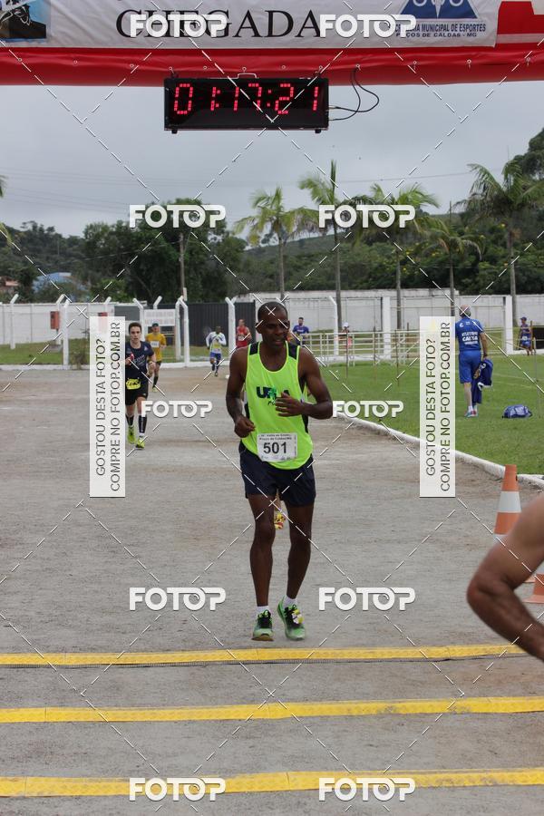 Buy your photos of the event36� Volta ao Cristo 2018 - Po�os de Caldas  on Fotop