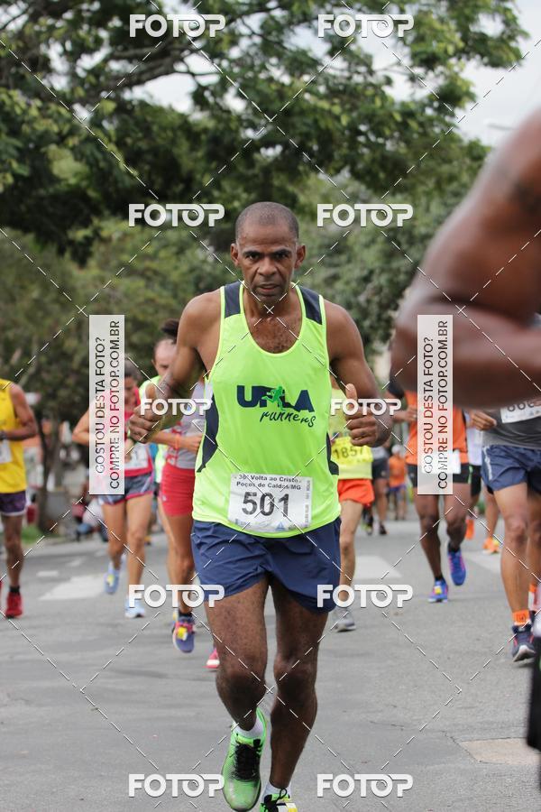 Buy your photos of the event36� Volta ao Cristo 2018 - Po�os de Caldas  on Fotop
