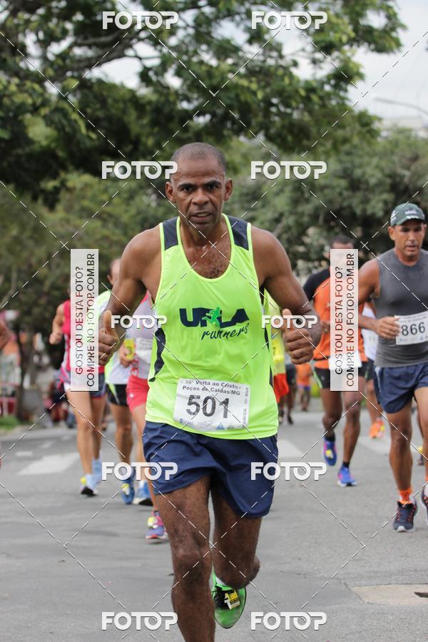 Buy your photos of the event36� Volta ao Cristo 2018 - Po�os de Caldas  on Fotop