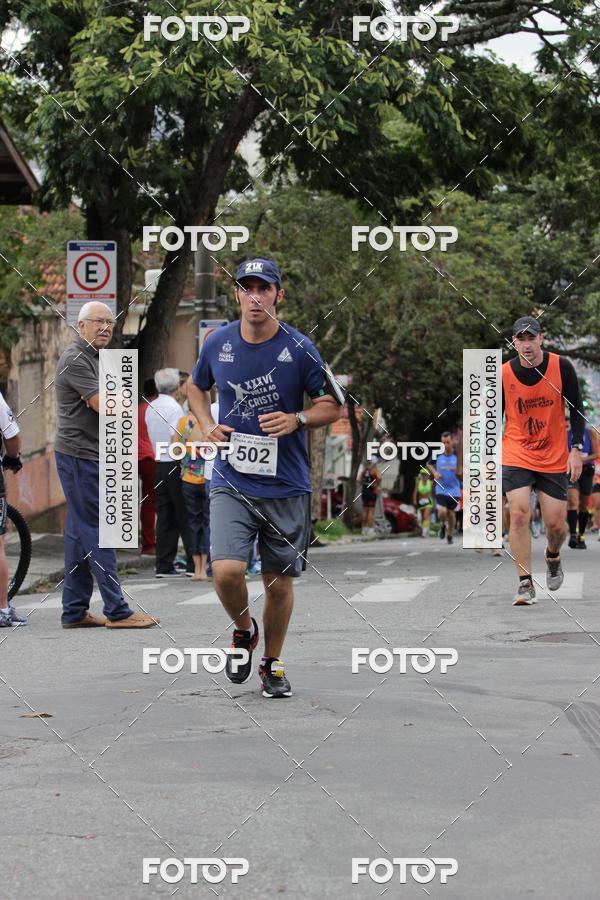 Buy your photos of the event36� Volta ao Cristo 2018 - Po�os de Caldas  on Fotop