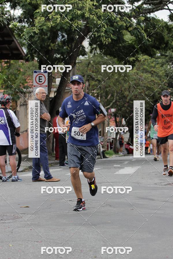 Buy your photos of the event36� Volta ao Cristo 2018 - Po�os de Caldas  on Fotop