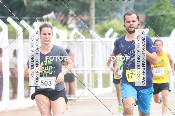 Buy your photos of the event36� Volta ao Cristo 2018 - Po�os de Caldas  on Fotop