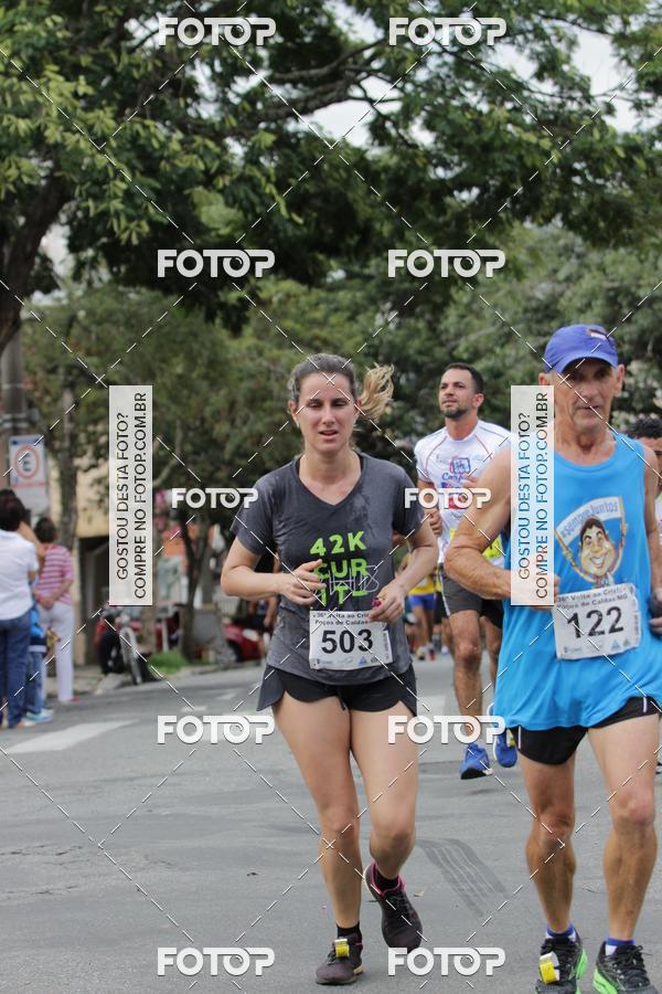 Buy your photos of the event36� Volta ao Cristo 2018 - Po�os de Caldas  on Fotop