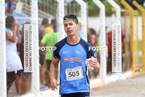 Buy your photos of the event36� Volta ao Cristo 2018 - Po�os de Caldas  on Fotop