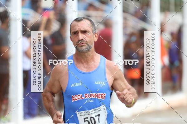 Buy your photos of the event36� Volta ao Cristo 2018 - Po�os de Caldas  on Fotop