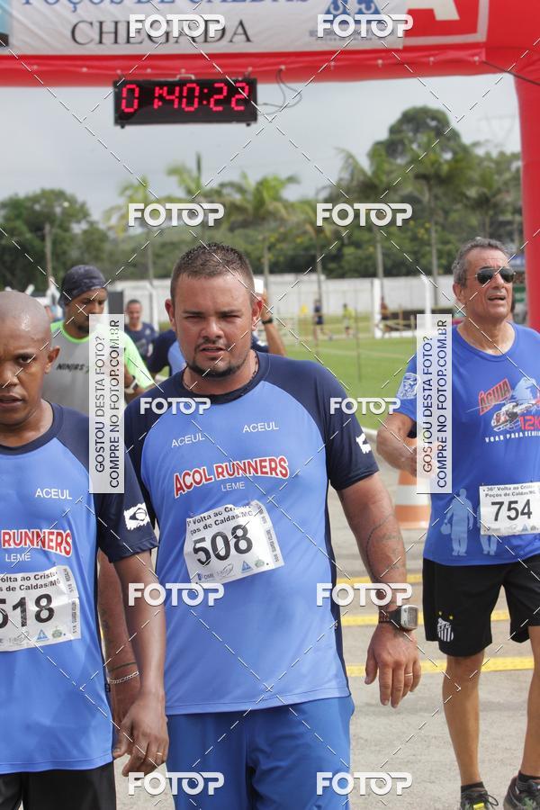 Buy your photos of the event36� Volta ao Cristo 2018 - Po�os de Caldas  on Fotop