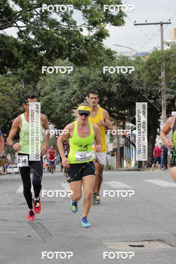 Buy your photos of the event36� Volta ao Cristo 2018 - Po�os de Caldas  on Fotop