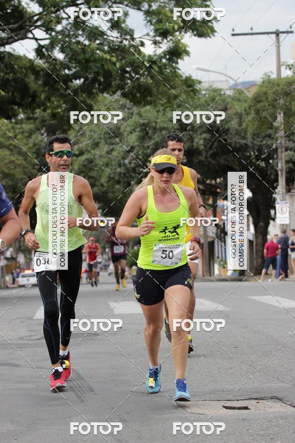 Buy your photos of the event36� Volta ao Cristo 2018 - Po�os de Caldas  on Fotop