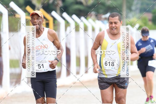 Buy your photos of the event36� Volta ao Cristo 2018 - Po�os de Caldas  on Fotop