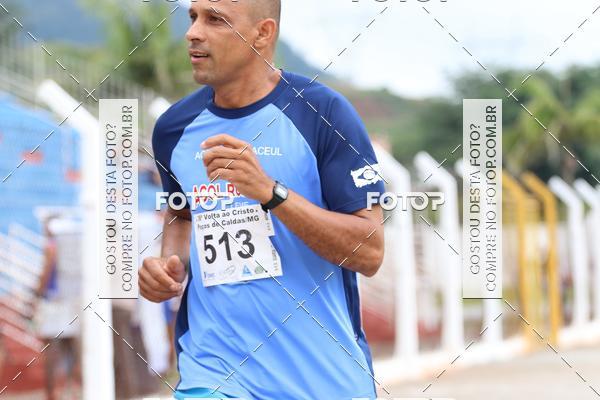 Buy your photos of the event36� Volta ao Cristo 2018 - Po�os de Caldas  on Fotop