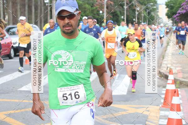 Buy your photos of the event36� Volta ao Cristo 2018 - Po�os de Caldas  on Fotop