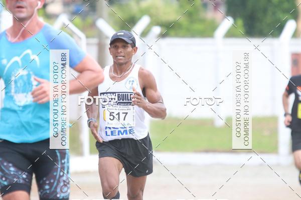 Buy your photos of the event36� Volta ao Cristo 2018 - Po�os de Caldas  on Fotop