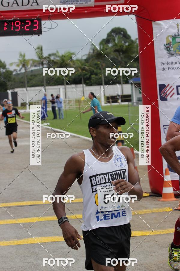 Buy your photos of the event36� Volta ao Cristo 2018 - Po�os de Caldas  on Fotop