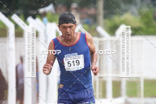 Buy your photos of the event36� Volta ao Cristo 2018 - Po�os de Caldas  on Fotop