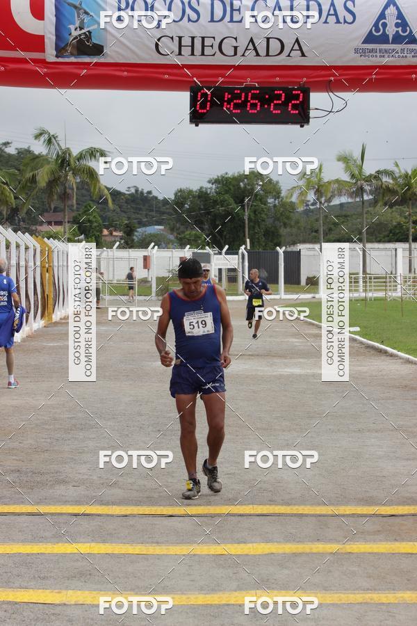 Buy your photos of the event36� Volta ao Cristo 2018 - Po�os de Caldas  on Fotop