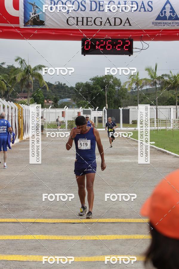 Buy your photos of the event36� Volta ao Cristo 2018 - Po�os de Caldas  on Fotop