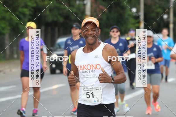 Buy your photos of the event36� Volta ao Cristo 2018 - Po�os de Caldas  on Fotop