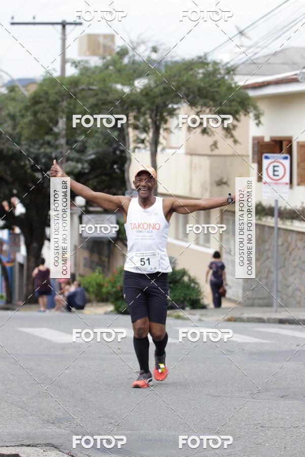 Buy your photos of the event36� Volta ao Cristo 2018 - Po�os de Caldas  on Fotop