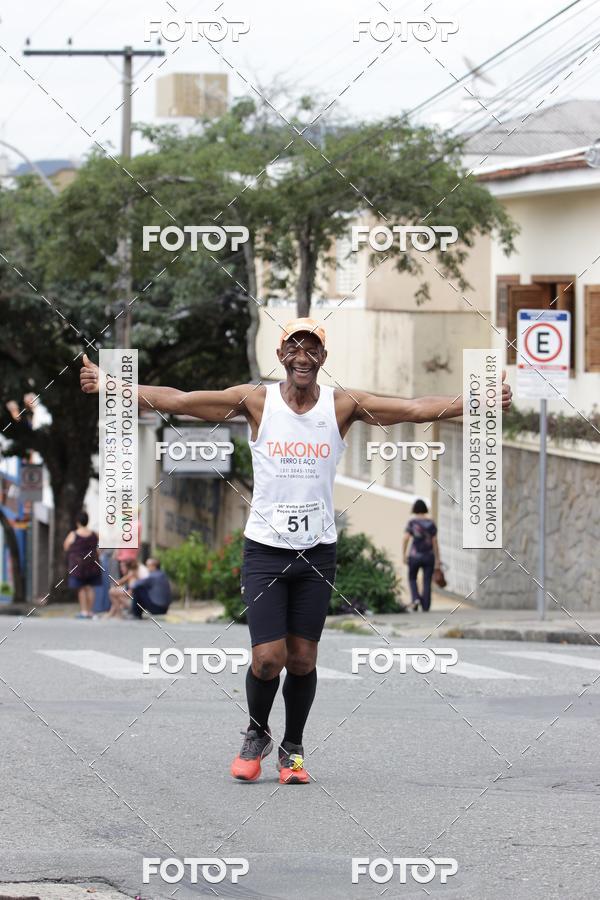 Buy your photos of the event36� Volta ao Cristo 2018 - Po�os de Caldas  on Fotop