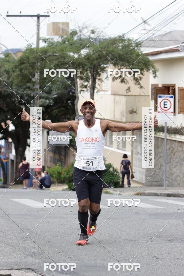Buy your photos of the event36� Volta ao Cristo 2018 - Po�os de Caldas  on Fotop