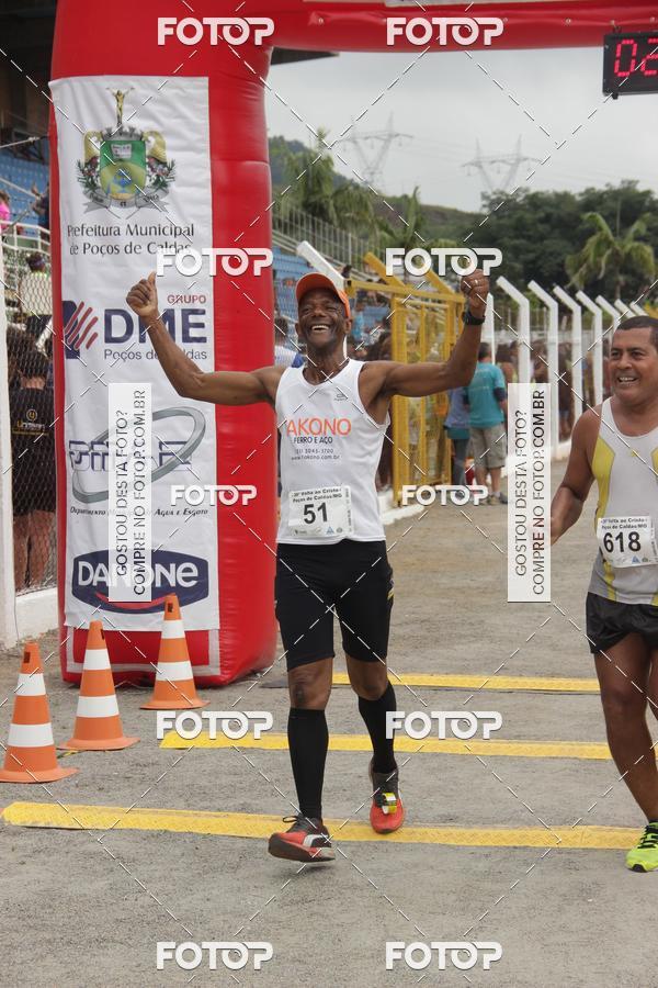Buy your photos of the event36� Volta ao Cristo 2018 - Po�os de Caldas  on Fotop