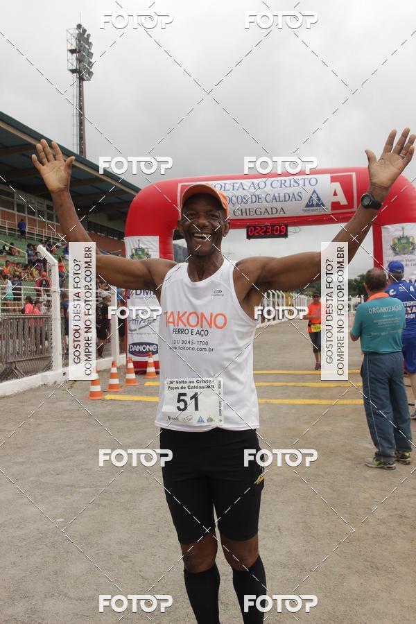 Buy your photos of the event36� Volta ao Cristo 2018 - Po�os de Caldas  on Fotop