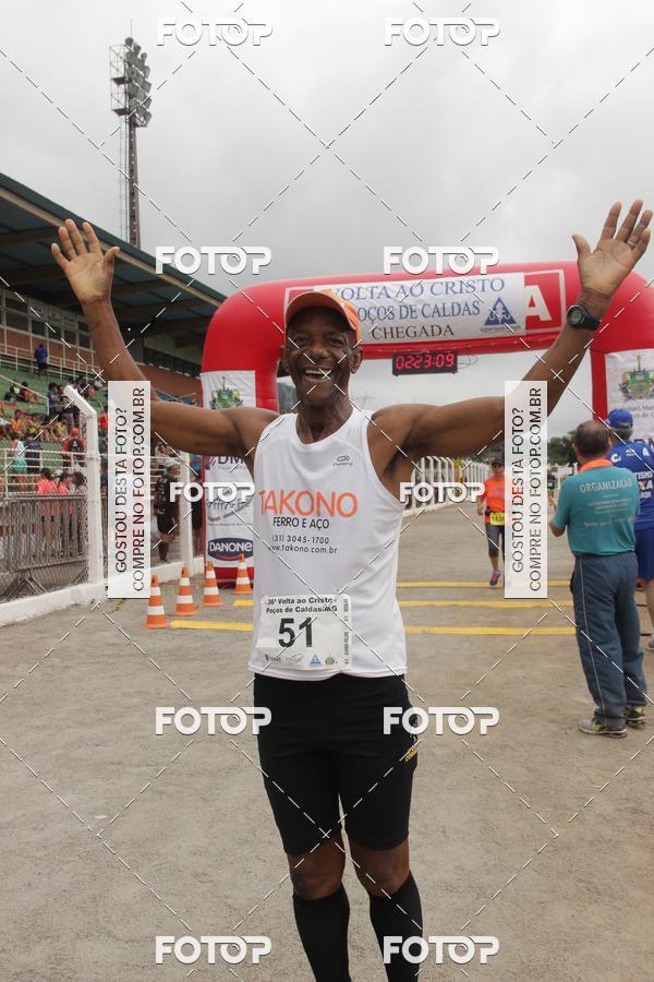 Buy your photos of the event36� Volta ao Cristo 2018 - Po�os de Caldas  on Fotop
